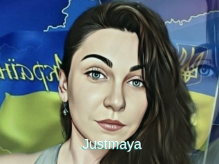 Justmaya