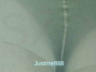 Justme888
