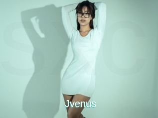 Jvenus