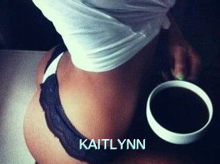 KAITLYNN