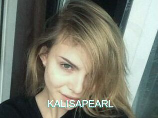 KALISA_PEARL