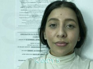 KANDY_5