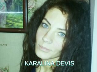 KARALINA_DEVIS