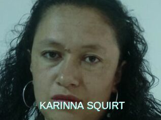 KARINNA_SQUIRT