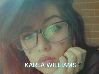 KARLA_WILLIAMS