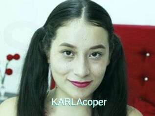 KARLAcoper