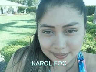 KAROL_FOX