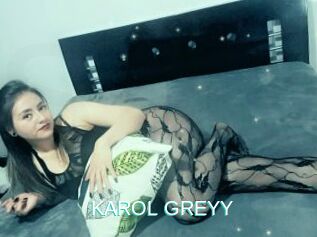 KAROL_GREYY