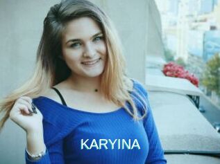 KARYINA_