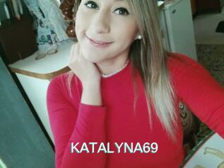 KATALYNA69