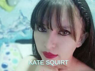 KATE_SQUIRT