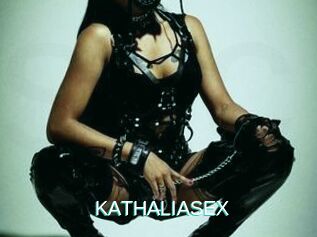 KATHALIASEX