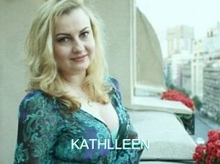 KATHLLEEN_