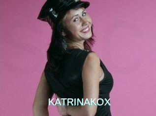 KATRINA_KOX