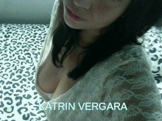 KATRIN_VERGARA