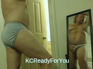 KC_ReadyForYou