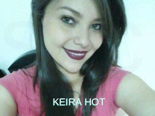 KEIRA_HOT