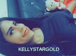 KELLYSTARGOLD