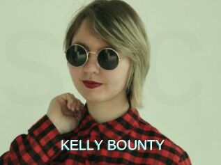 KELLY_BOUNTY