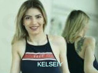 KELSEIY