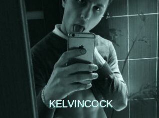 KELVIN_COCK