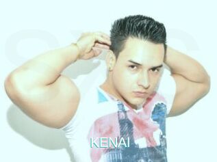 KENAI