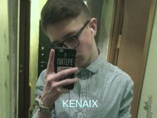 KENAI_X