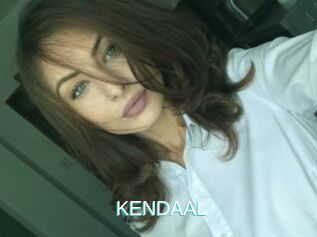 KENDAAL