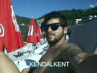 KENDAL_KENT