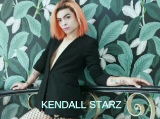 KENDALL_STARZ