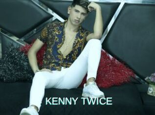 KENNY_TWICE