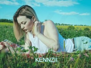 KENNZII