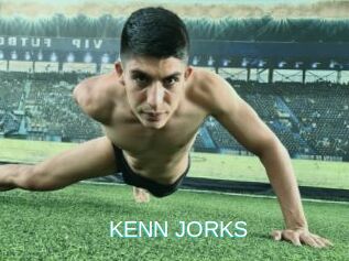 KENN_JORKS