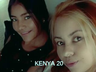 KENYA_20