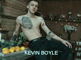 KEVIN_BOYLE