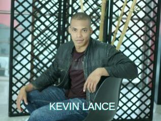 KEVIN_LANCE