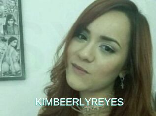 KIMBEERLY_REYES