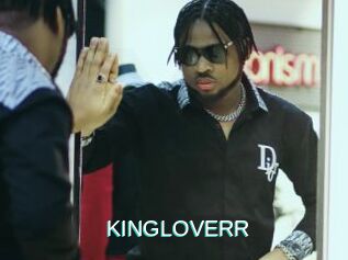 KINGLOVERR