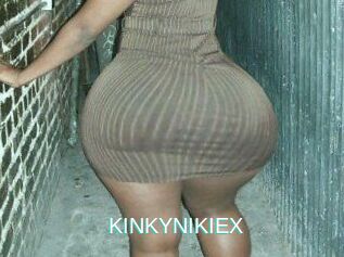 KINKYNIKIEX
