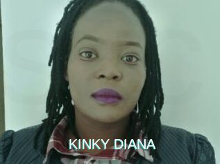 KINKY_DIANA