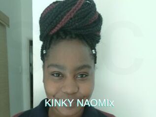 KINKY_NAOMIx