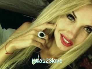 KIra123love