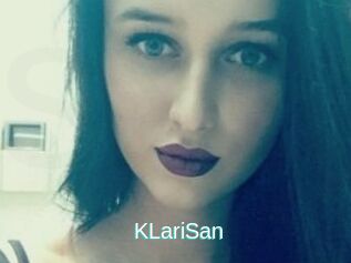 KLariSan