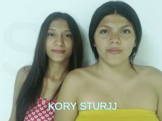 KORY_STURJJ