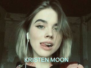 KRISTEN_MOON