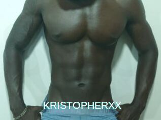KRISTOPHERXX