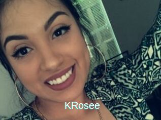 KRosee