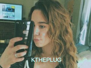 KTHEPLUG