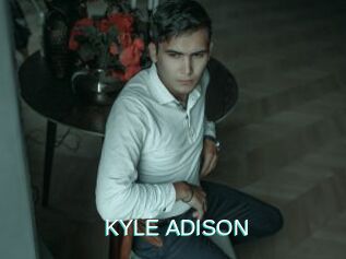 KYLE_ADISON