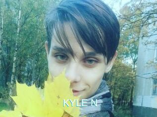 KYLE_N